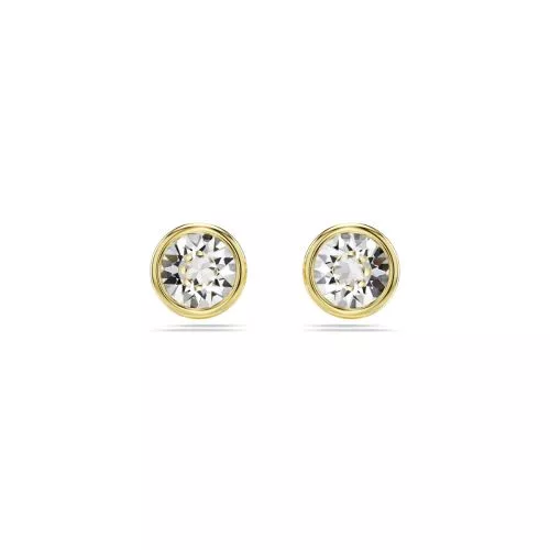 Swarovski Imber korvakorut 5681552-0