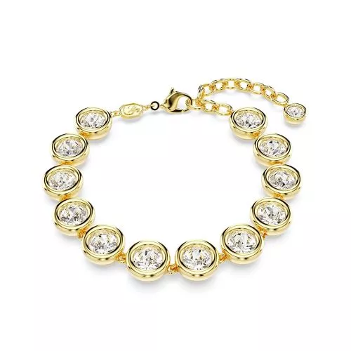 Swarovski Imber rannekoru 5682586-1