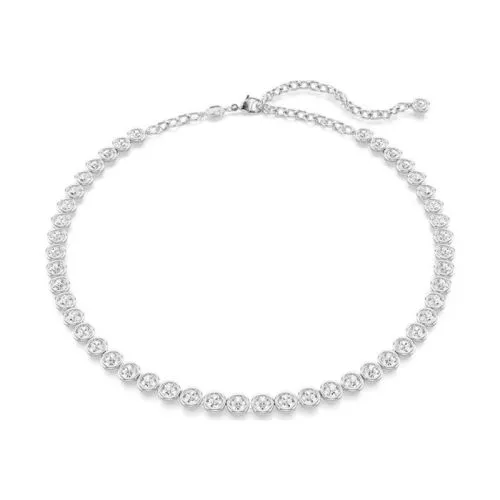 Swarovski Imber kaulakoru 5682595-1