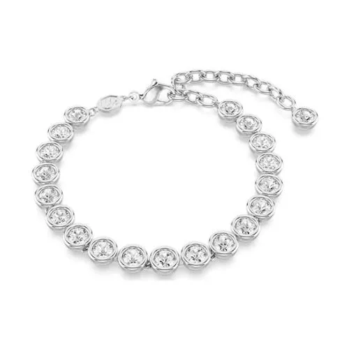 Swarovski Imber rannekoru 5682666-1