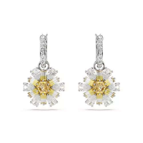 Swarovski Idyllia korvakorut 5683243-1