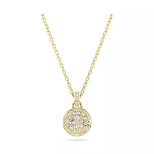 Swarovski Meteora kaulakoru 5683443-1