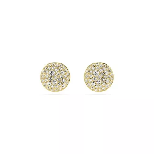 Swarovski Meteora korvakorut 5683444-0