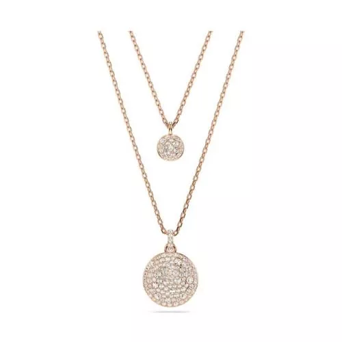 Swarovski Meteora kaulakoru 5683449-1