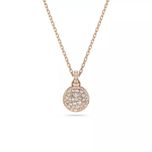 Swarovski Meteora kaulakoru 5683450-1