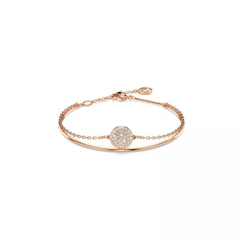 Swarovski Meteora rannekoru 5683452-1