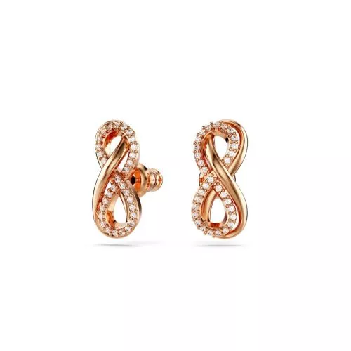 Swarovski Hyperbola korvakorut 5684085-1