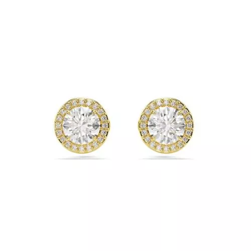 Swarovski Una korvakorut 5686637-1