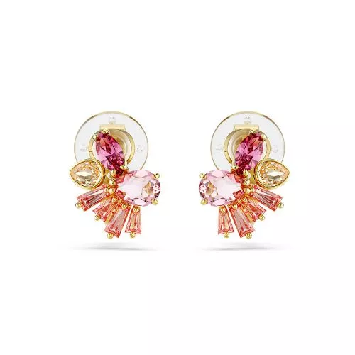 Swarovski Gema klipsikorvakorut 5688479-1