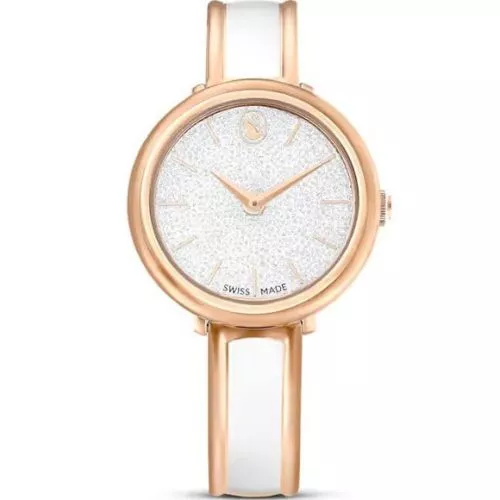 Swarovski Crystalline 5689324-1