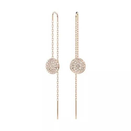 Swarovski Meteora korvakorut 5689427-1