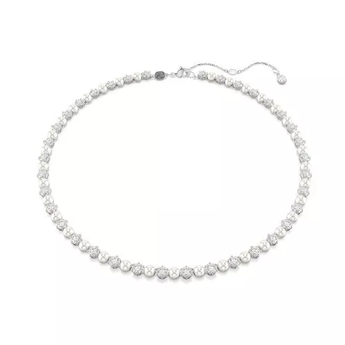 Swarovski Matrix kaulakoru 5689623-1