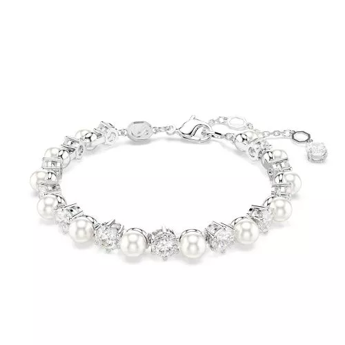 Swarovski Matrix rannekoru 5689625-1