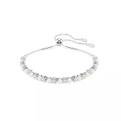 Swarovski Matrix rannekoru 5689633-1