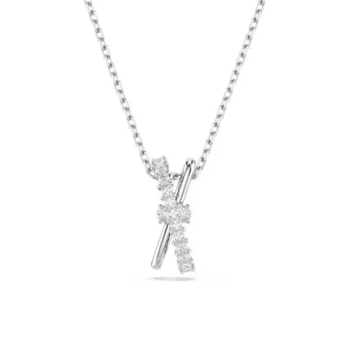 Swarovski Hyperbola kaulakoru 5689723-1