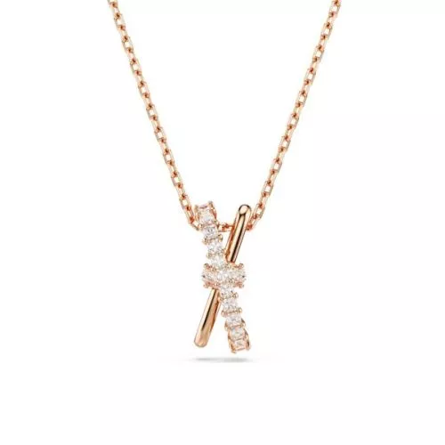 Swarovski Hyperbola kaulakoru 5689788-1