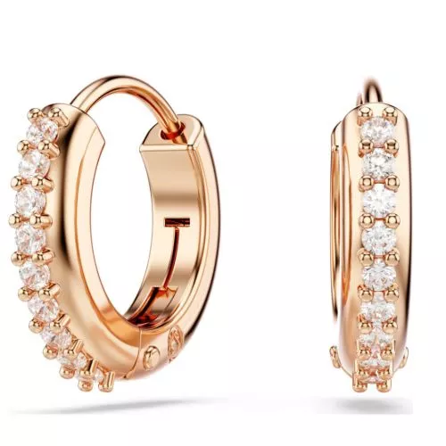 Swarovski Matrix korvakorut 5690669-1