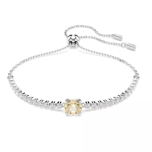 Swarovski Matrix Tennis rannekoru 5690694-1