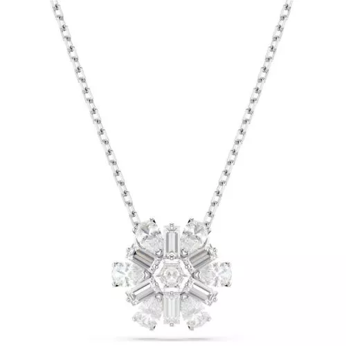 Swarovski Idyllia kaulakoru 5691484-1