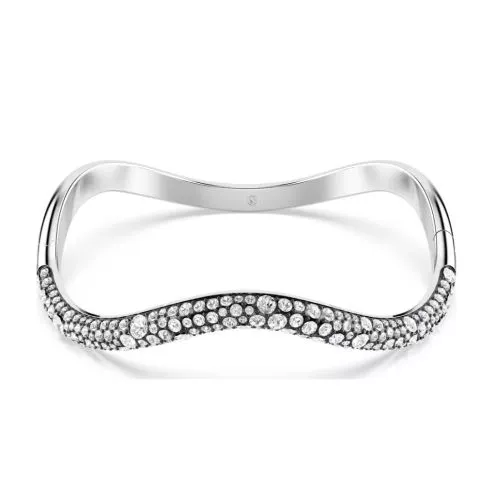 Swarovski Sublima Bangle Armband, L 5692104-1