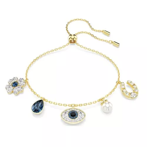 Swarovski Symbolica rannekoru 5692162-1