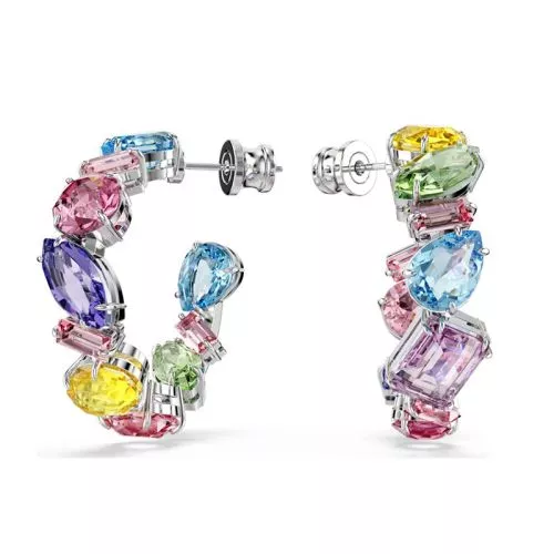 Swarovski Gema korvakorut 5692412-1