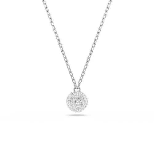 Swarovski Dextera kaulakoru 5693206-1