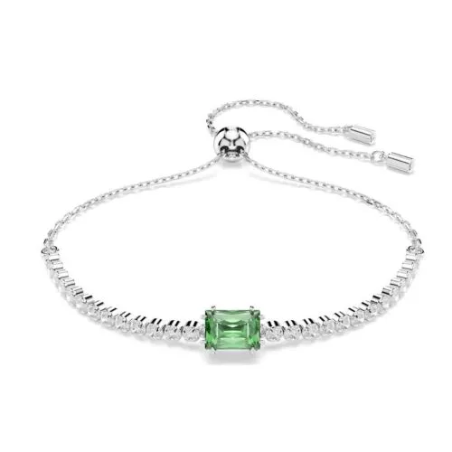 Swarovski Matrix Tennis rannekoru 5693411-1