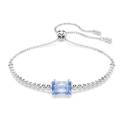 Swarovski Matrix Tennis rannekoru 5693412-1