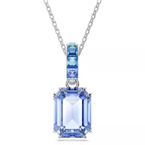 Swarovski Millenia Pendant kaulakoru 5696518-1