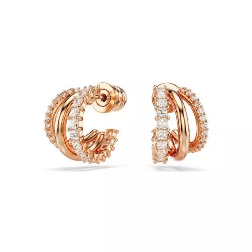 Swarovski Hyperbola korvakorut 5698702-1