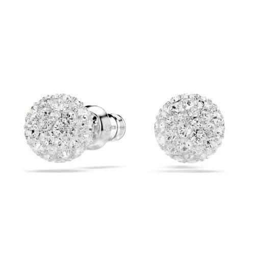 Swarovski Dextera korvakorut 5700290-1