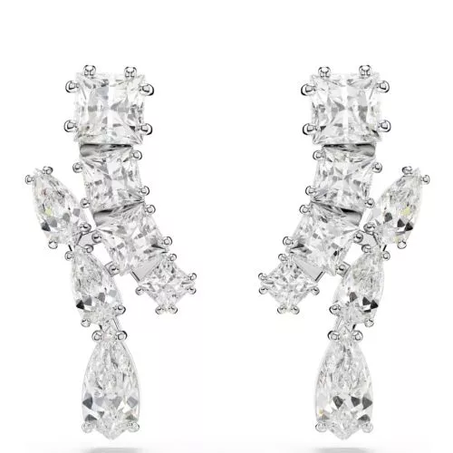 Swarovski Matrix korvakorut 5700418-1