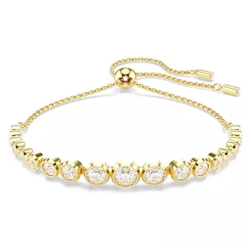 Swarovski Imber rannekoru 5705450