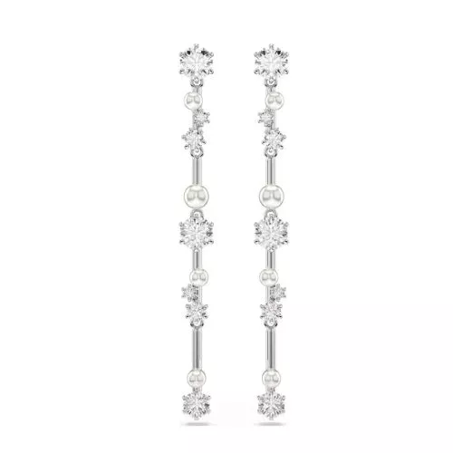 Swarovski Constella korvakorut 5705614-1