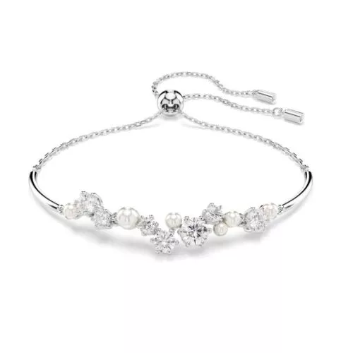 Swarovski Constella rannekoru 5705618-1