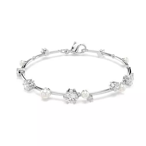 Swarovski Constella Tennis rannekoru 5707511-1