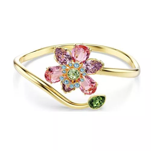 Swarovski Idyllia rannekoru 5709028-1