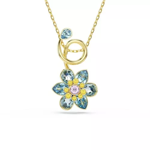 Swarovski Idyllia kaulakoru 5709029-1