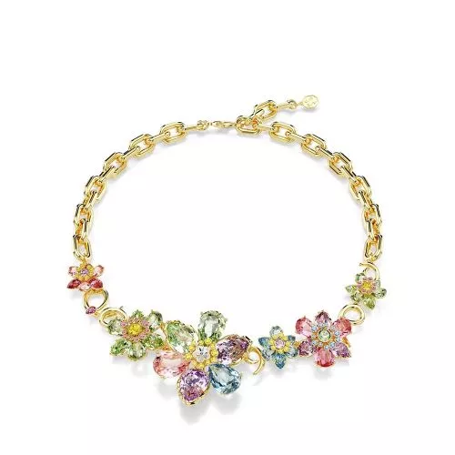 Swarovski Idyllia rannekoru 5709030-1