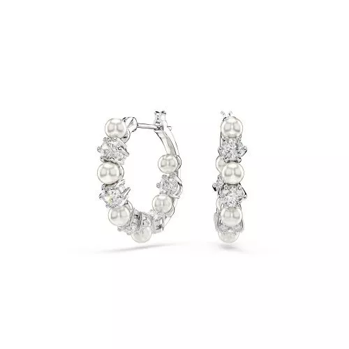 Swarovski Matrix korvakorut 5709256-1