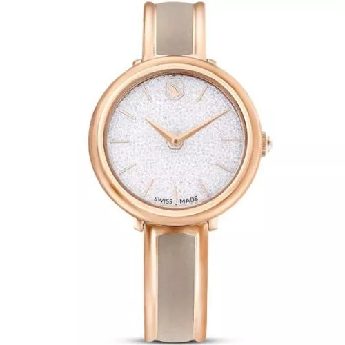 Swarovski Crystalline 5709814-1