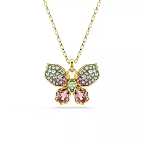 Swarovski Idyllia kaulakoru 5709950-1