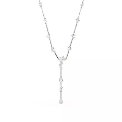 Swarovski Constella kaulakoru 5711830-1