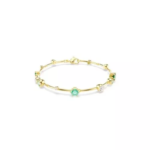 Swarovski Constella rannekoru 5722478