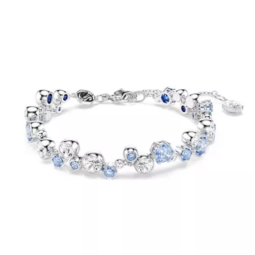 Swarovski Constella Armband 5722479