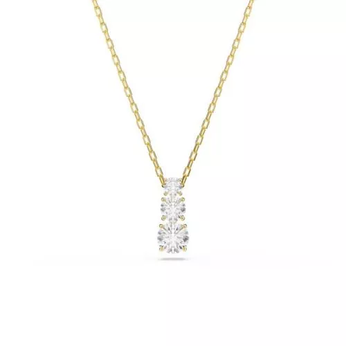 Swarovski Stilla Halskette 5723298