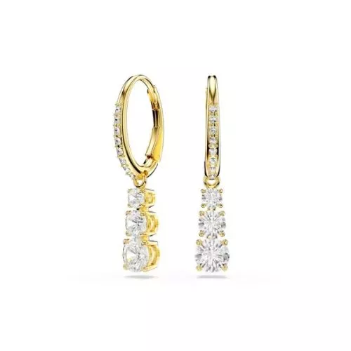 Swarovski Stilla Attract korvakorut 5723300