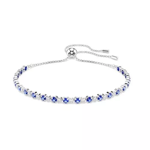 Swarovski Matrix rannekoru 5725854