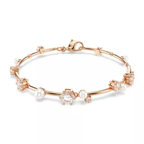 Swarovski Constella rannekoru 5729505-1